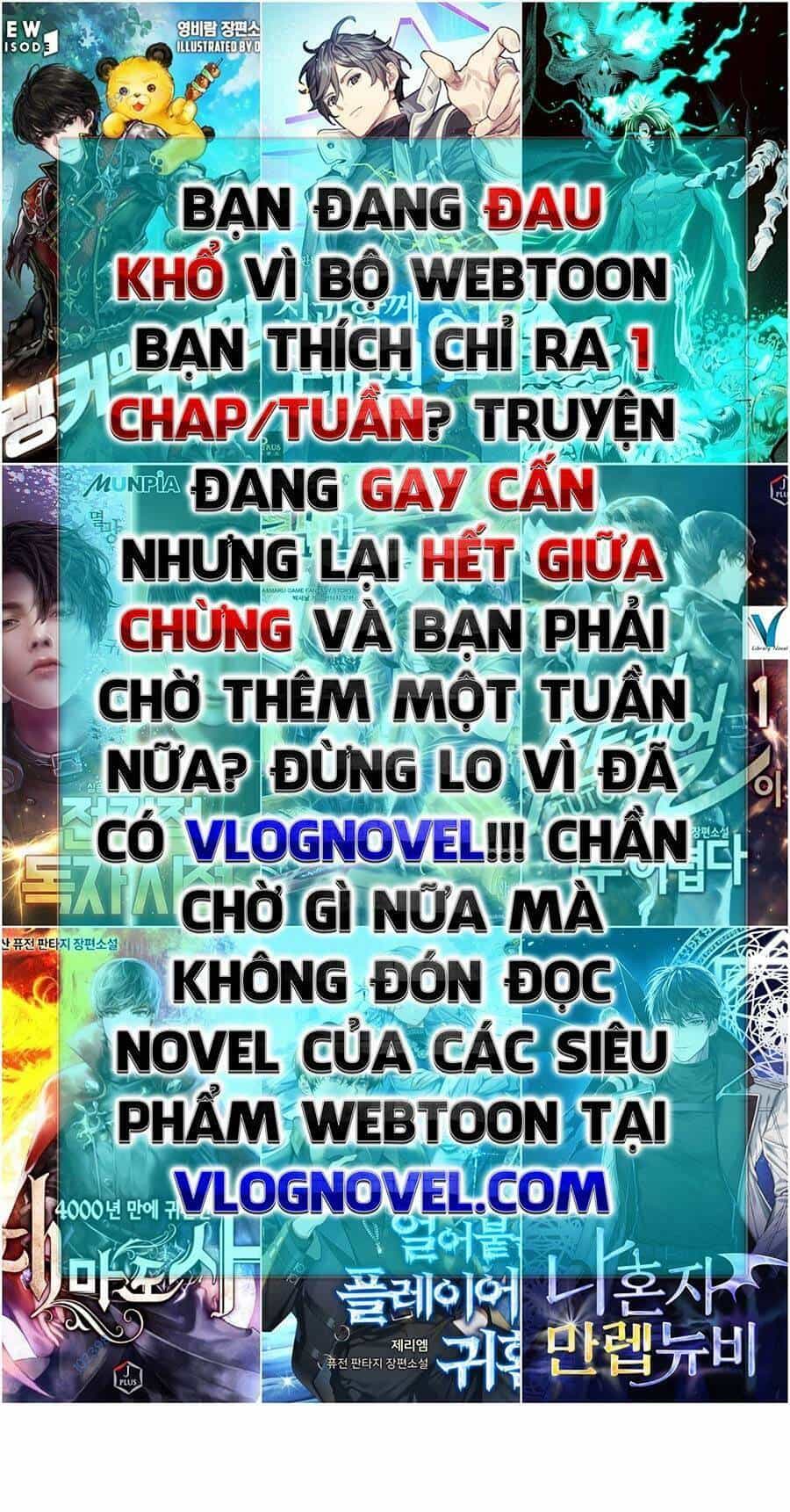 Mạt Thế Quật Khởi - Chương 207 - ảnh 61