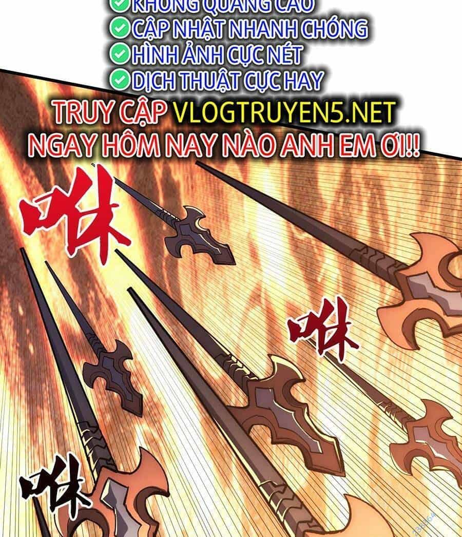 Mạt Thế Quật Khởi - Chương 208 - ảnh 17