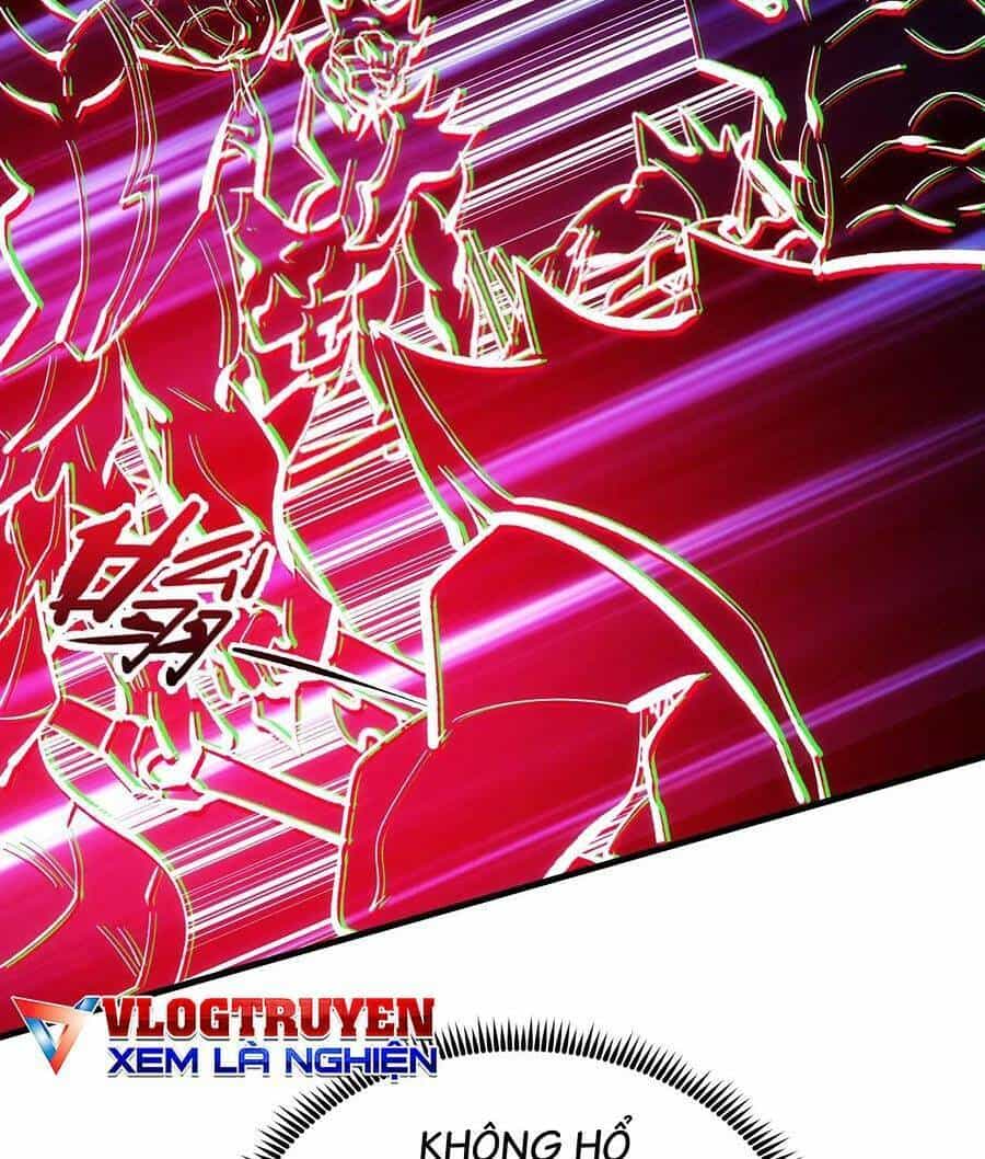 Mạt Thế Quật Khởi - Chương 208 - ảnh 32
