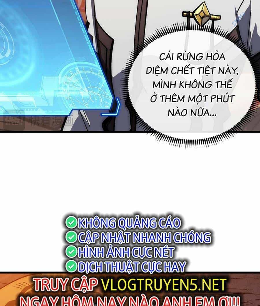 Mạt Thế Quật Khởi - Chương 208 - ảnh 41