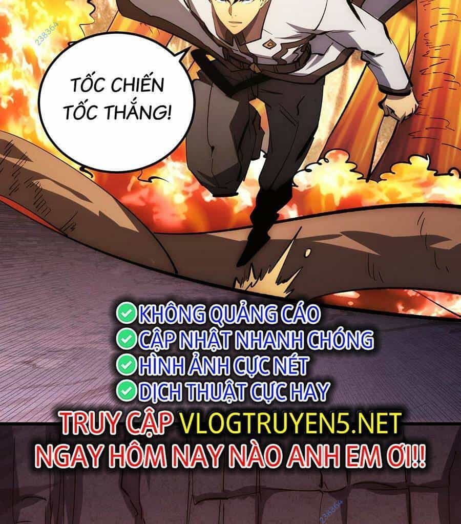 Mạt Thế Quật Khởi - Chương 208 - ảnh 81