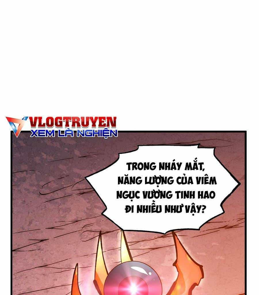 Mạt Thế Quật Khởi - Chương 209 - ảnh 49
