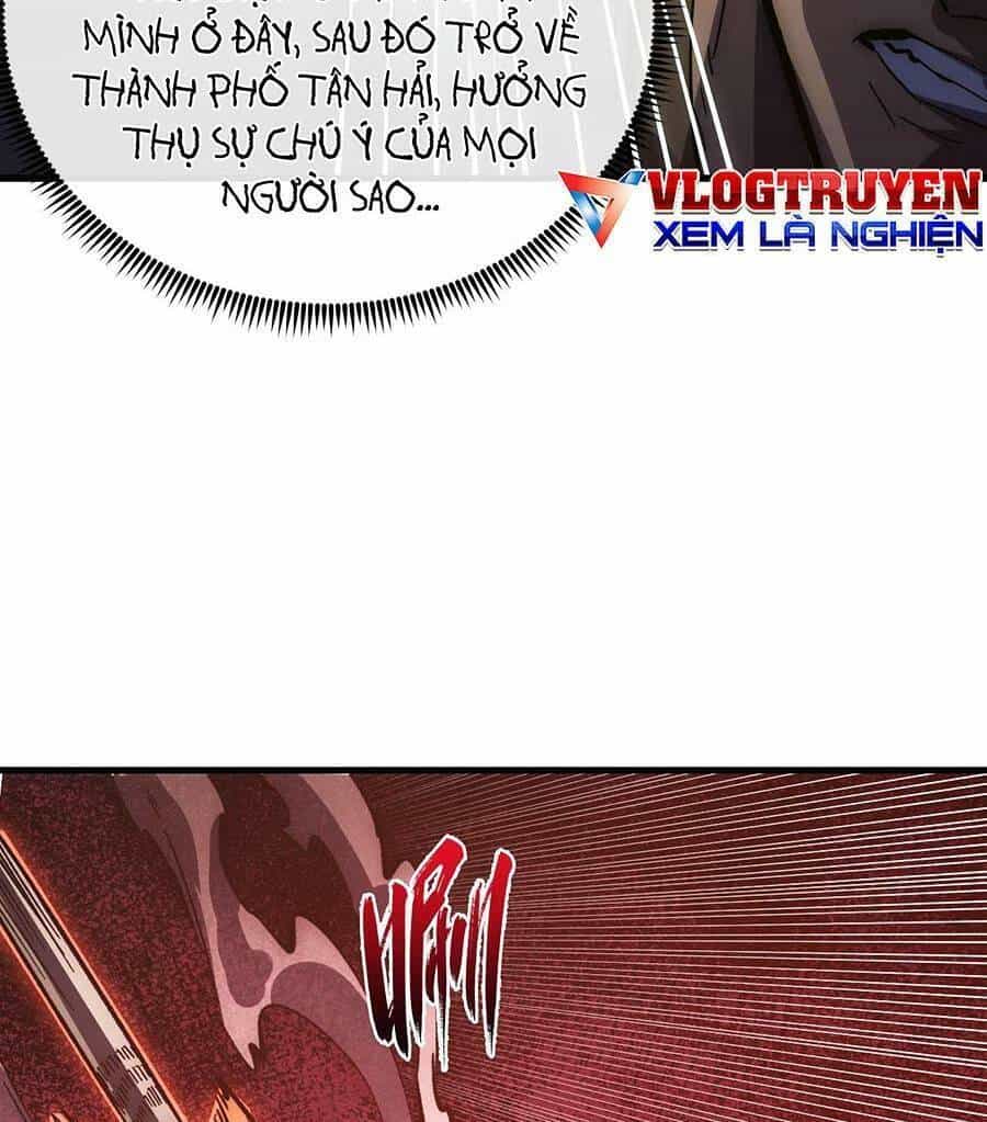 Mạt Thế Quật Khởi - Chương 209 - ảnh 62
