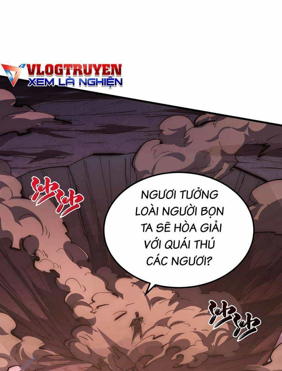 Mạt Thế Quật Khởi - Chương 212 - ảnh 57