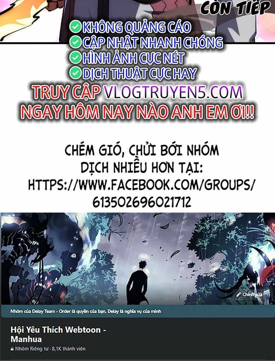 Mạt Thế Quật Khởi - Chương 212 - ảnh 60
