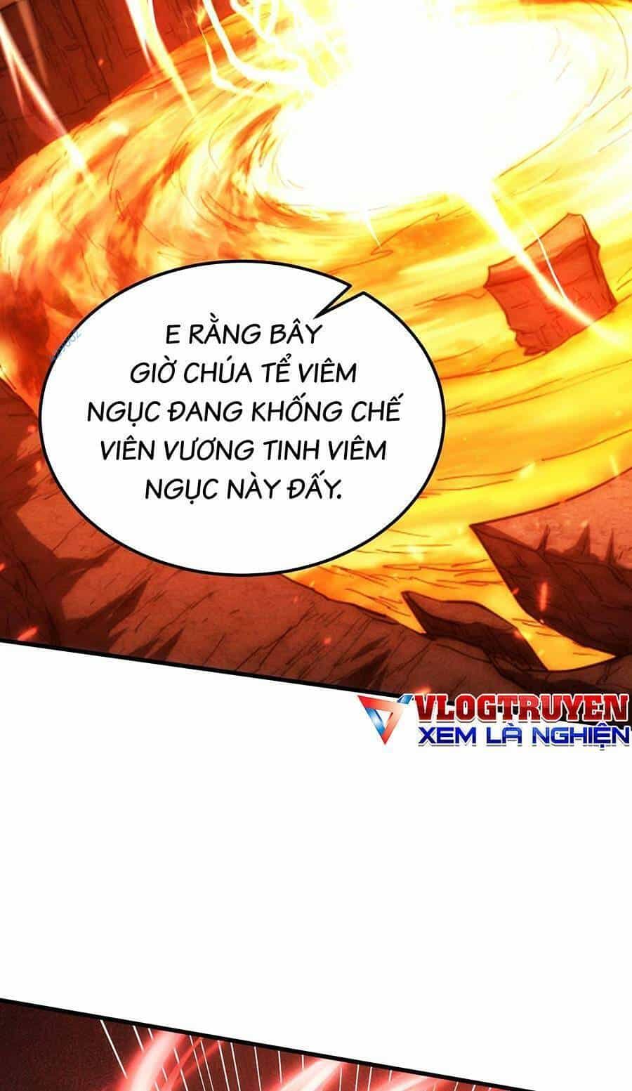 Mạt Thế Quật Khởi - Chương 214 - ảnh 30