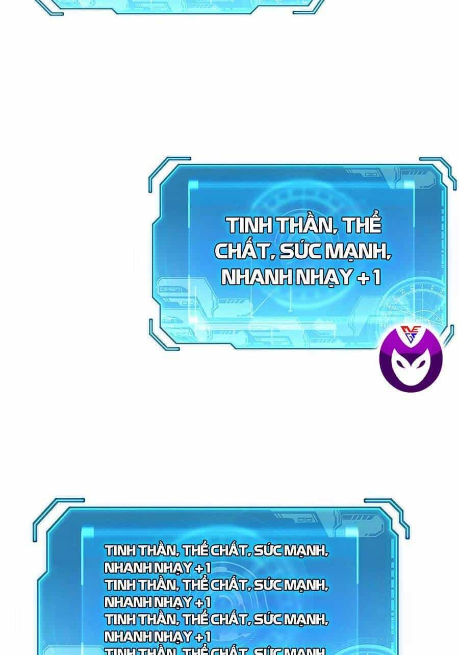 Mạt Thế Quật Khởi - Chương 214 - ảnh 44