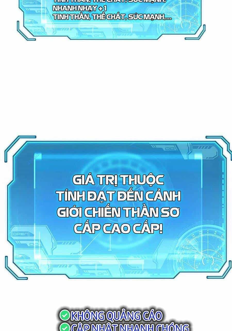 Mạt Thế Quật Khởi - Chương 214 - ảnh 45