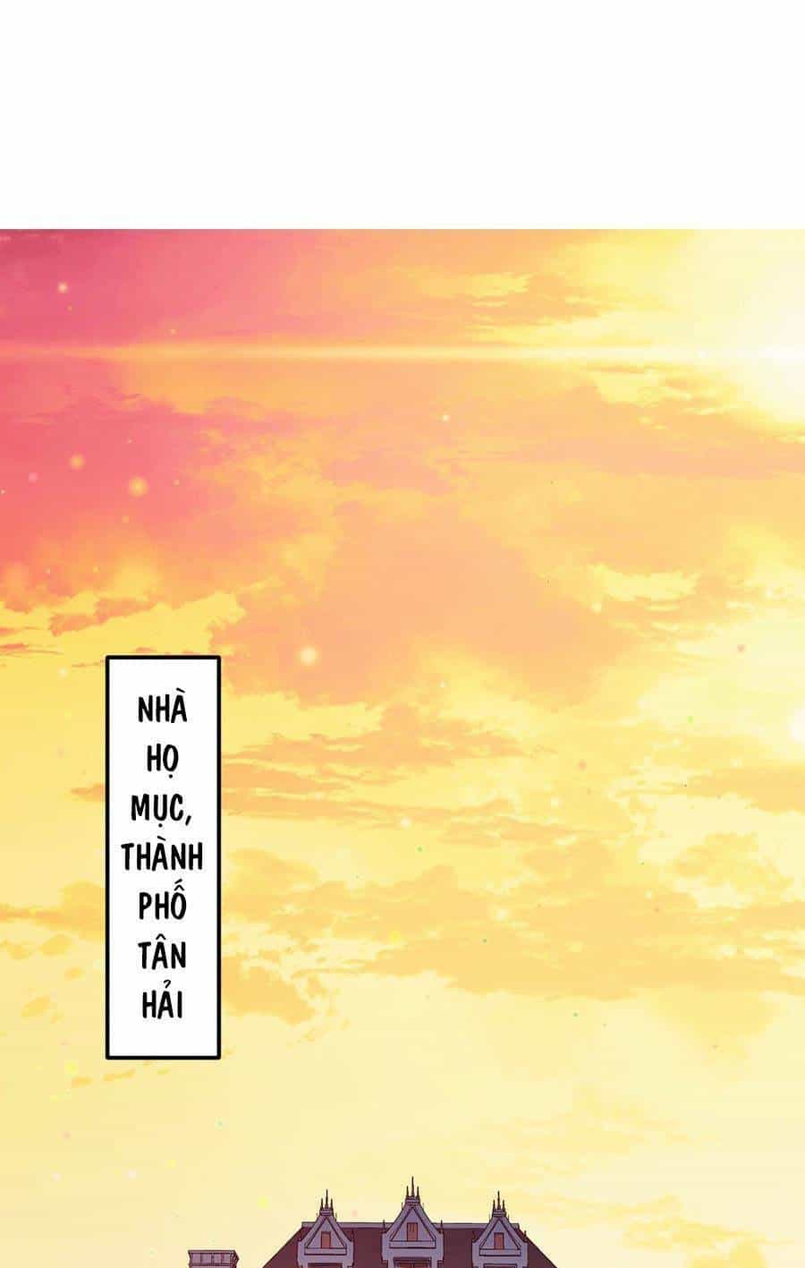 Mạt Thế Quật Khởi - Chương 216 - ảnh 35