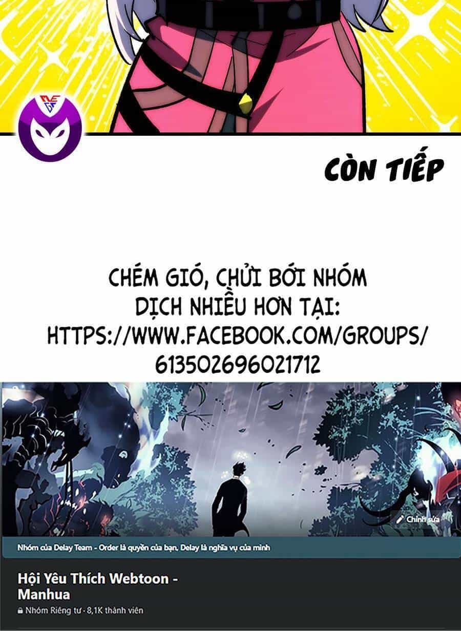 Mạt Thế Quật Khởi - Chương 216 - ảnh 56