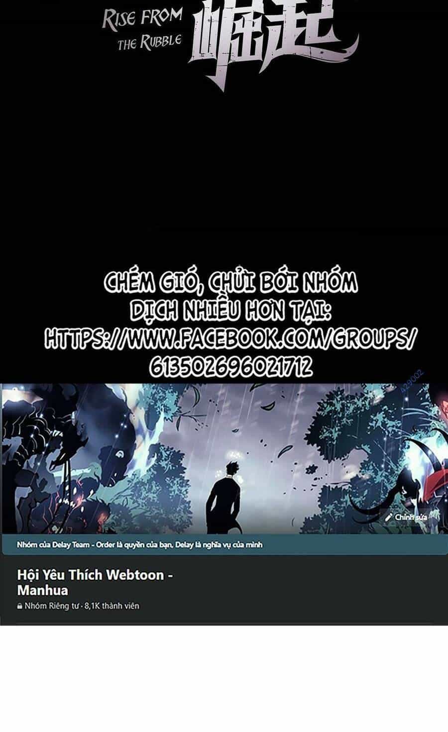 Mạt Thế Quật Khởi - Chương 217 - ảnh 2