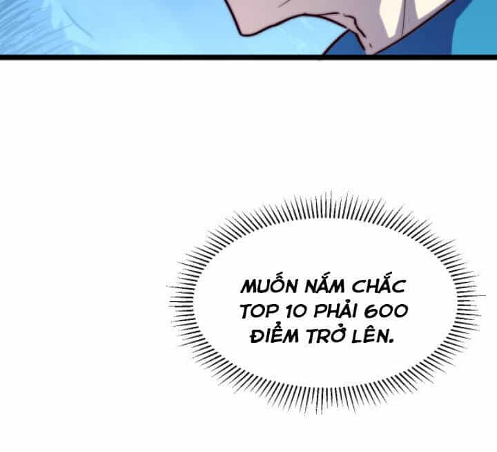 Mạt Thế Quật Khởi - Chương 21 - ảnh 32