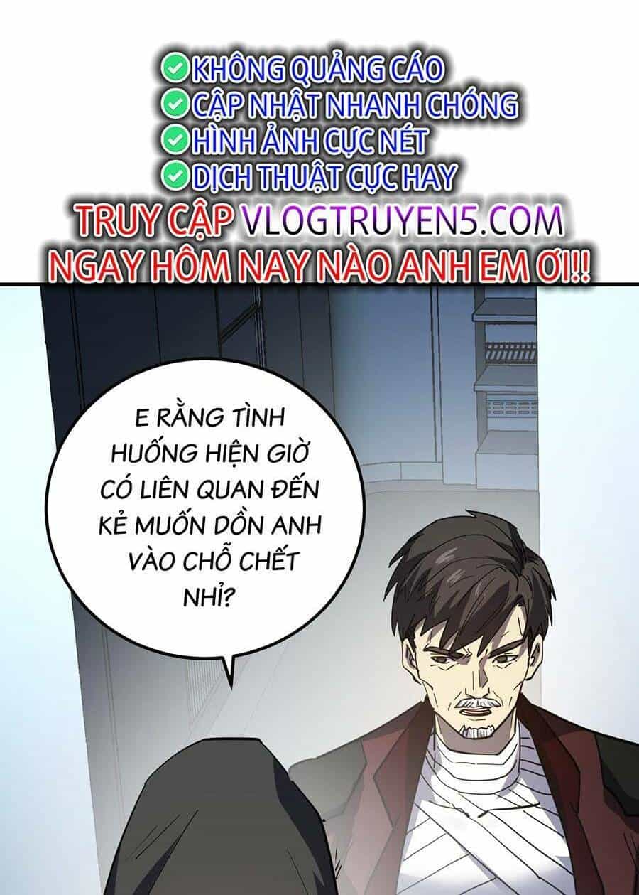 Mạt Thế Quật Khởi - Chương 220 - ảnh 52