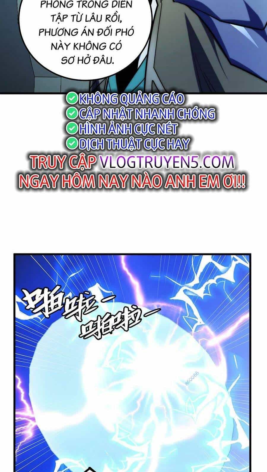 Mạt Thế Quật Khởi - Chương 221 - ảnh 10