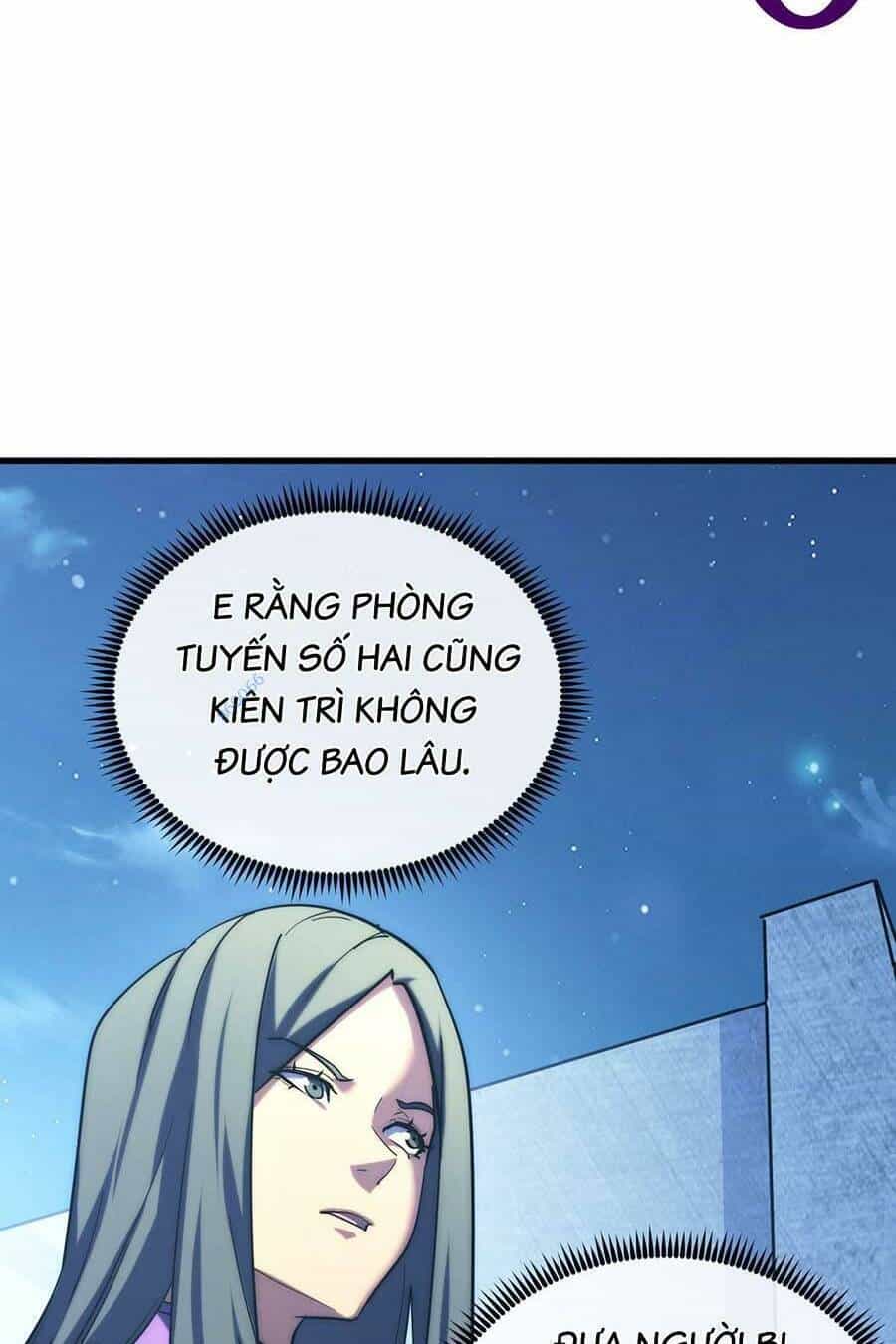 Mạt Thế Quật Khởi - Chương 221 - ảnh 50