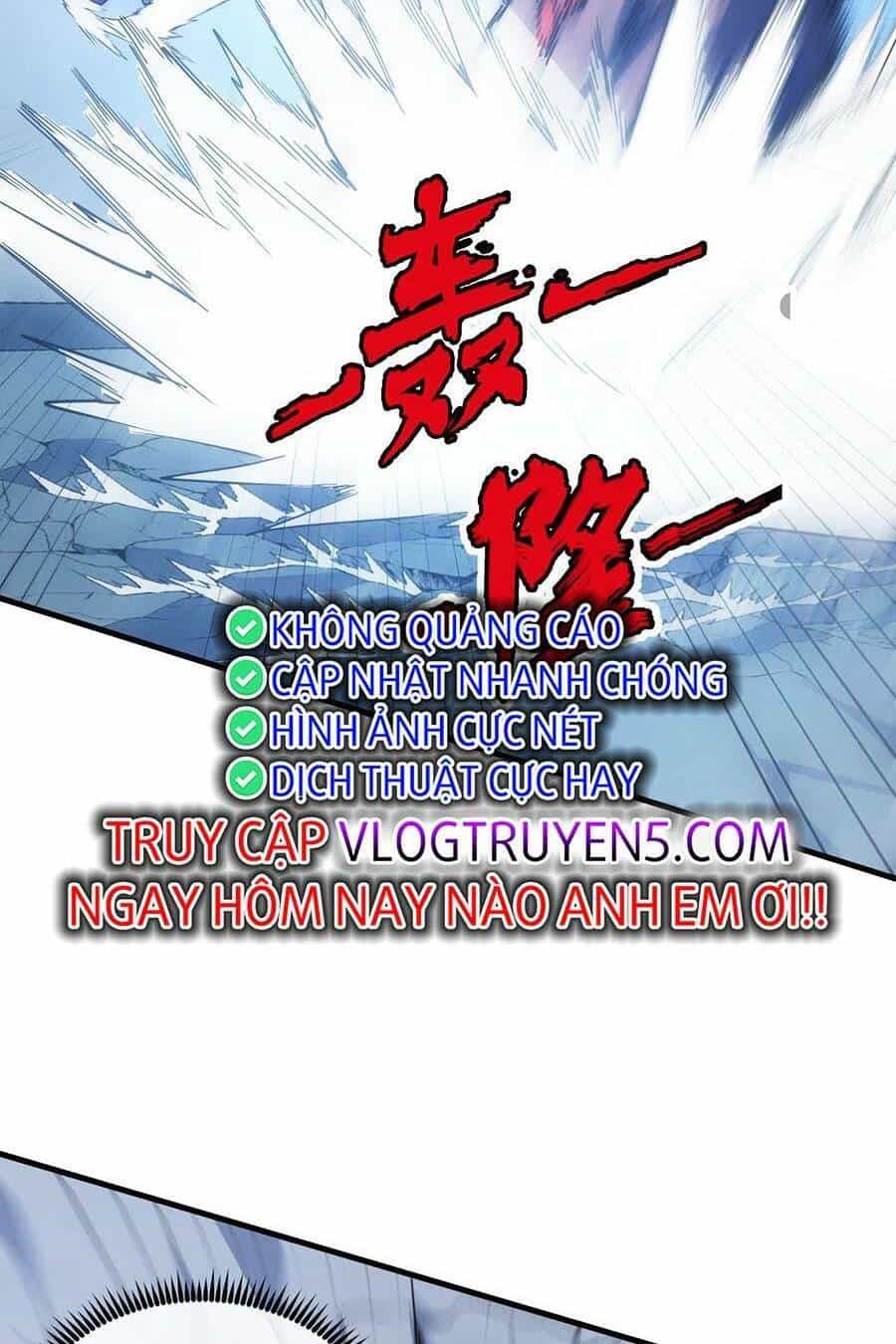 Mạt Thế Quật Khởi - Chương 221 - ảnh 56