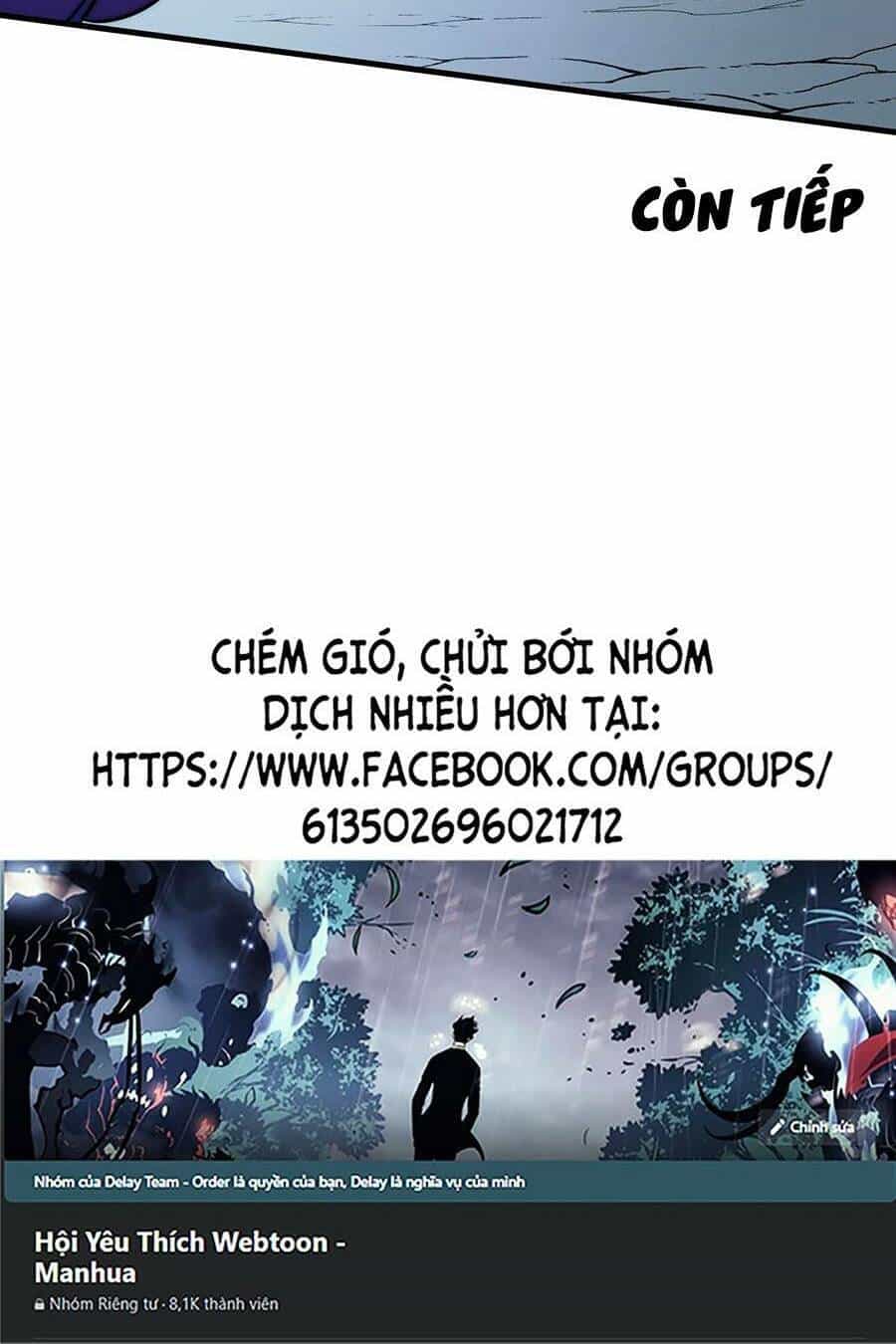 Mạt Thế Quật Khởi - Chương 221 - ảnh 60