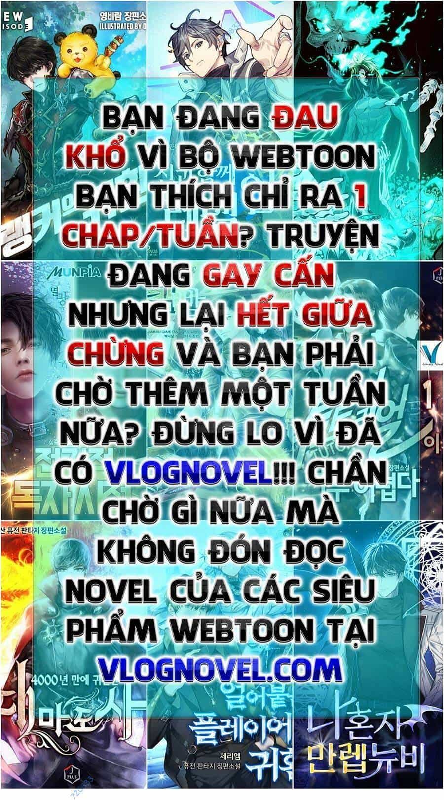 Mạt Thế Quật Khởi - Chương 222 - ảnh 21