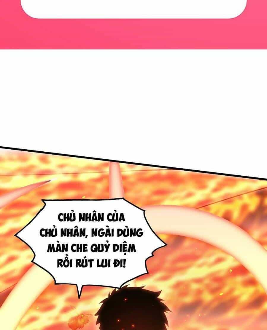 Mạt Thế Quật Khởi - Chương 222 - ảnh 42