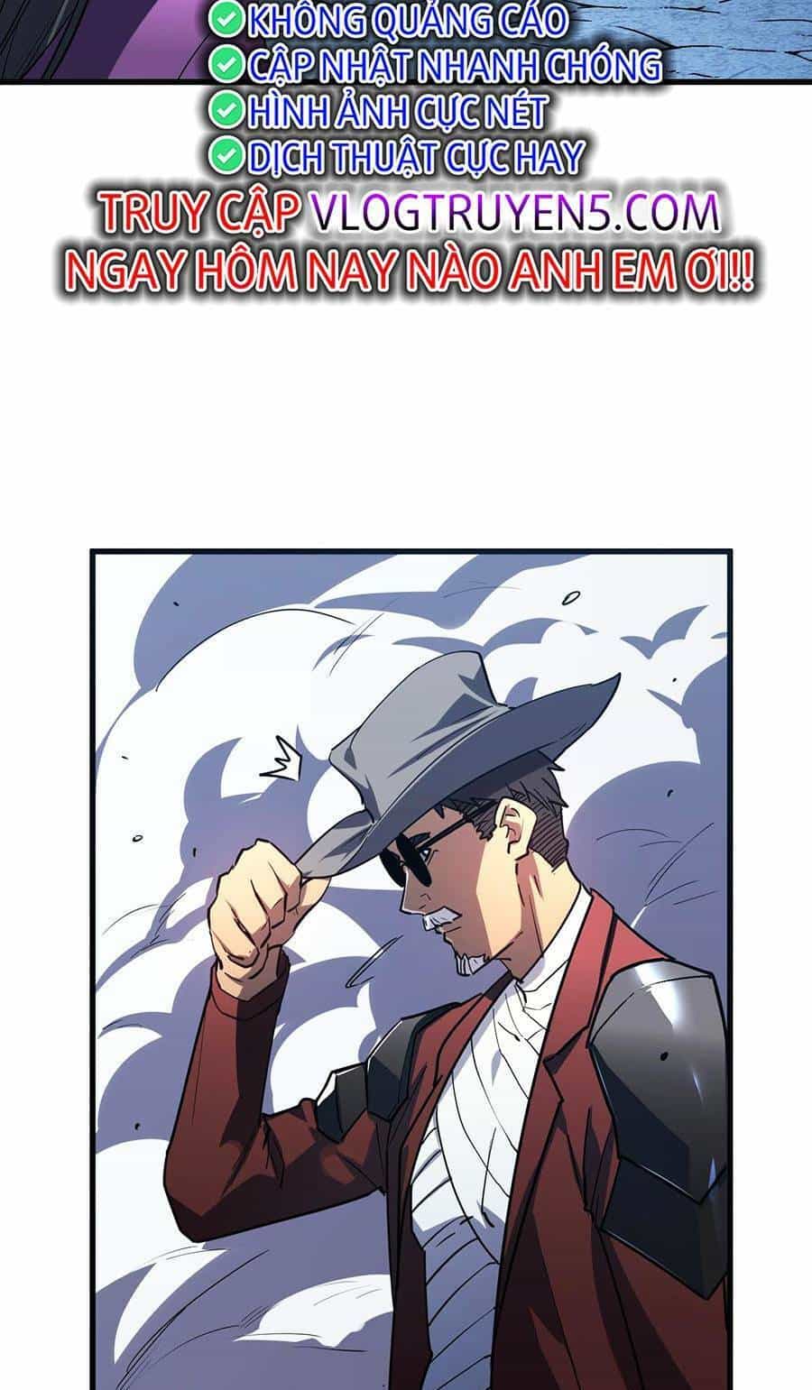 Mạt Thế Quật Khởi - Chương 222 - ảnh 7