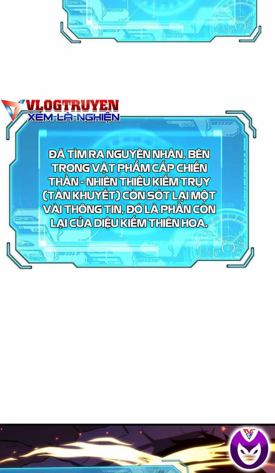 Mạt Thế Quật Khởi - Chương 223 - ảnh 11