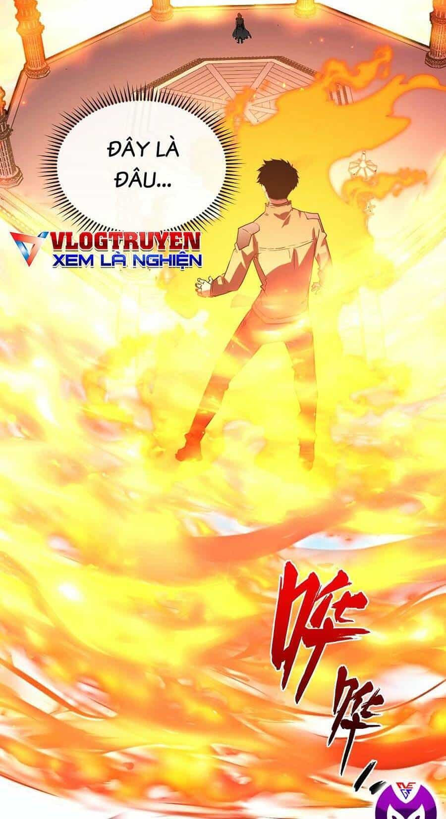 Mạt Thế Quật Khởi - Chương 223 - ảnh 24