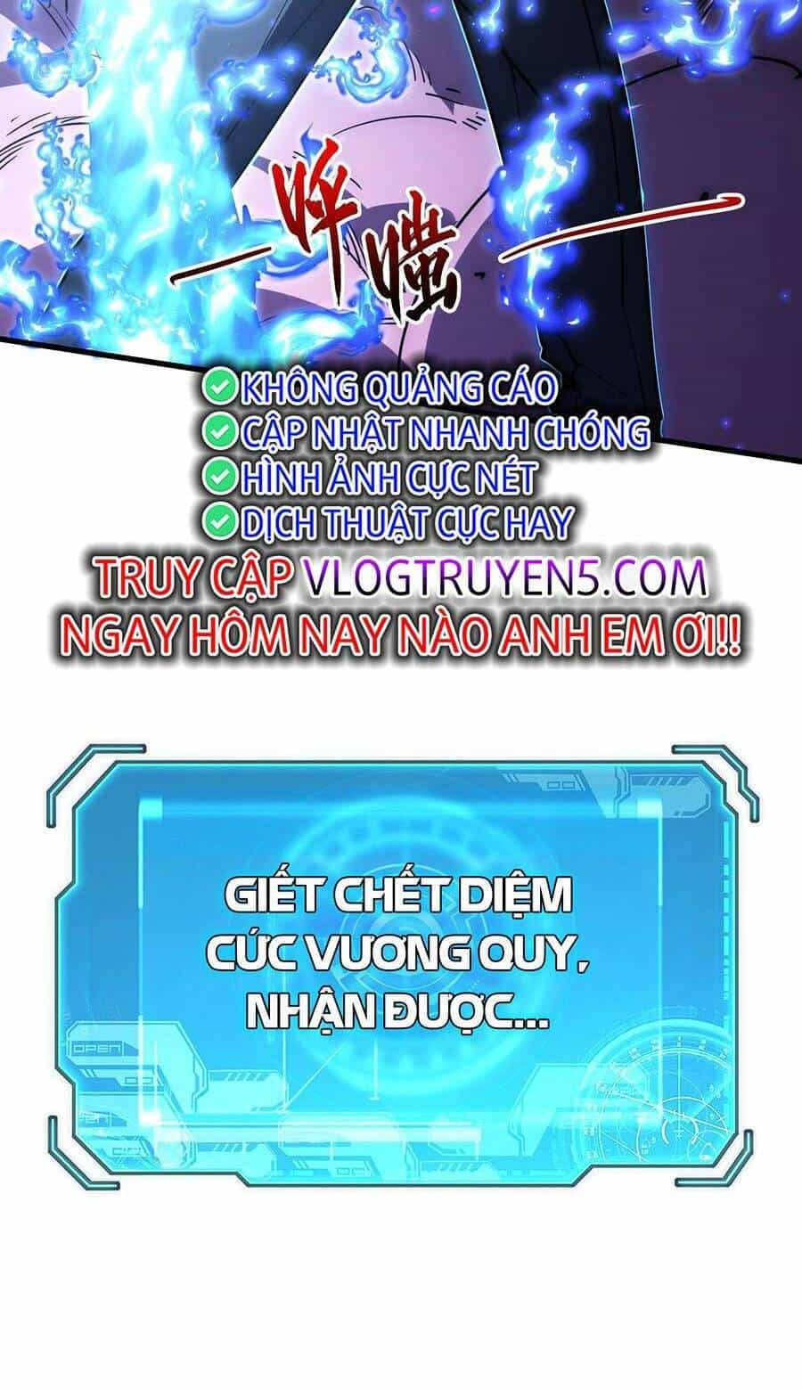 Mạt Thế Quật Khởi - Chương 224 - ảnh 40