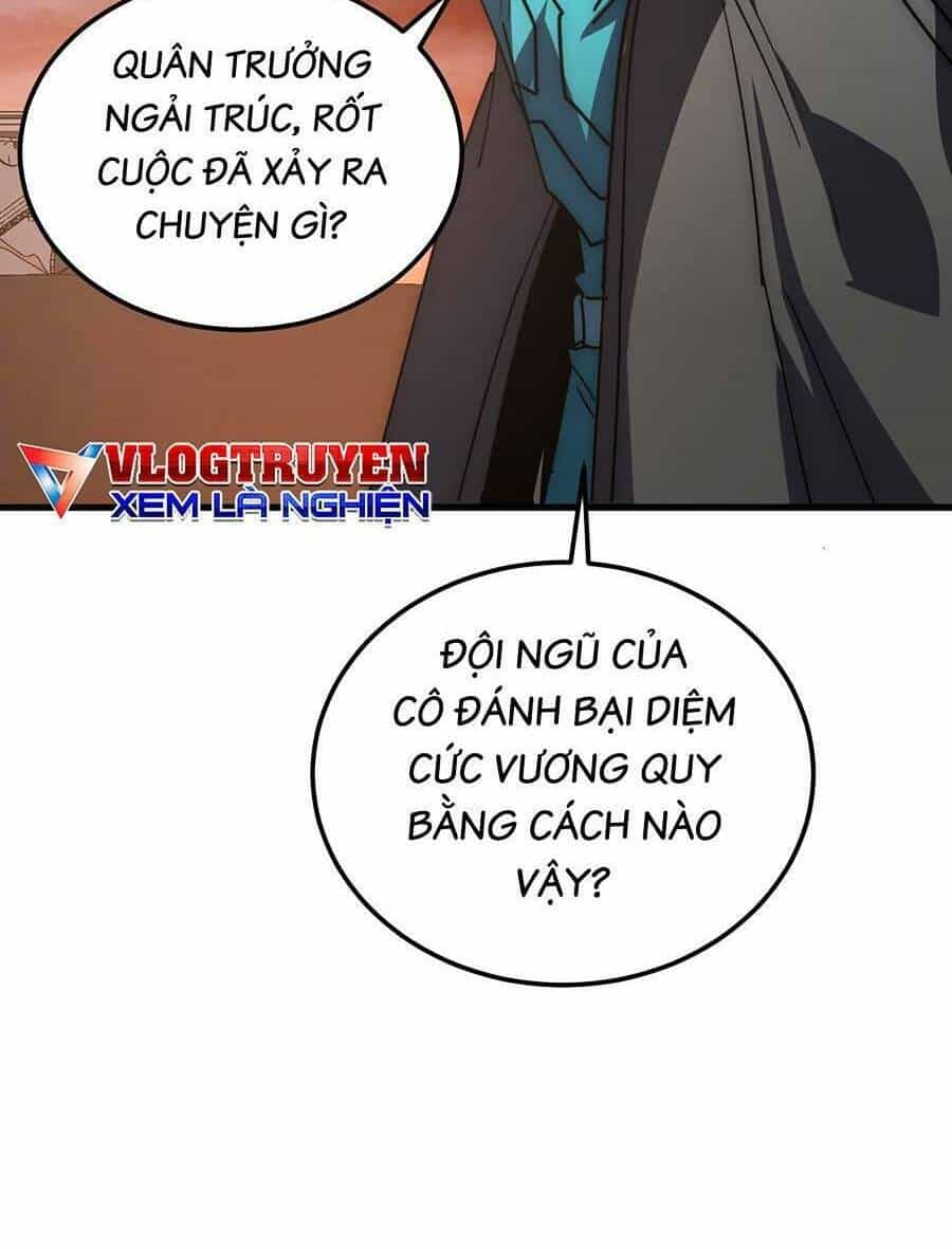 Mạt Thế Quật Khởi - Chương 225 - ảnh 58