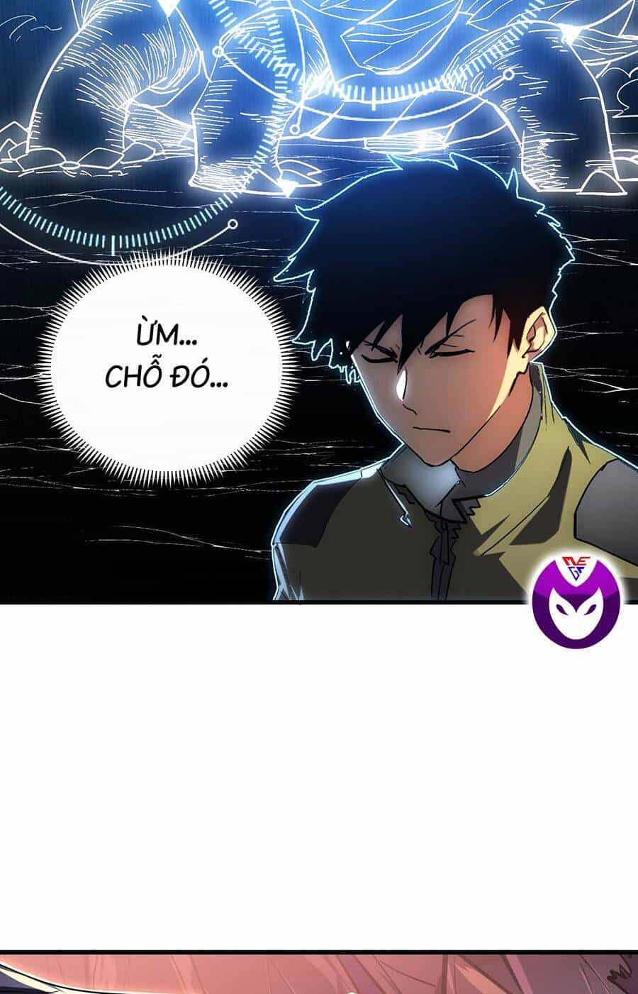 Mạt Thế Quật Khởi - Chương 227 - ảnh 39