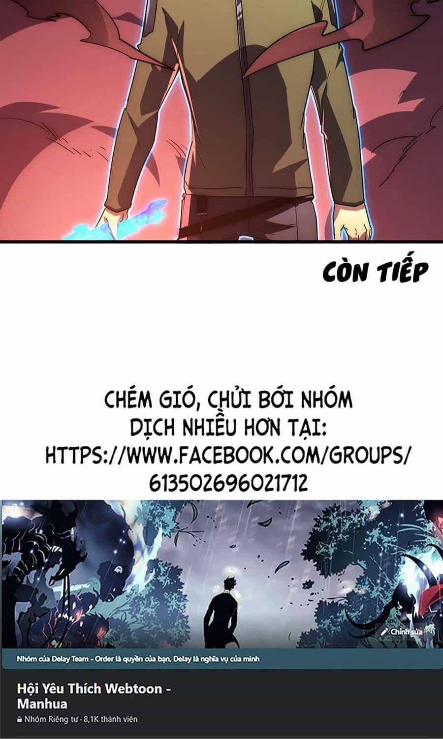 Mạt Thế Quật Khởi - Chương 227 - ảnh 60