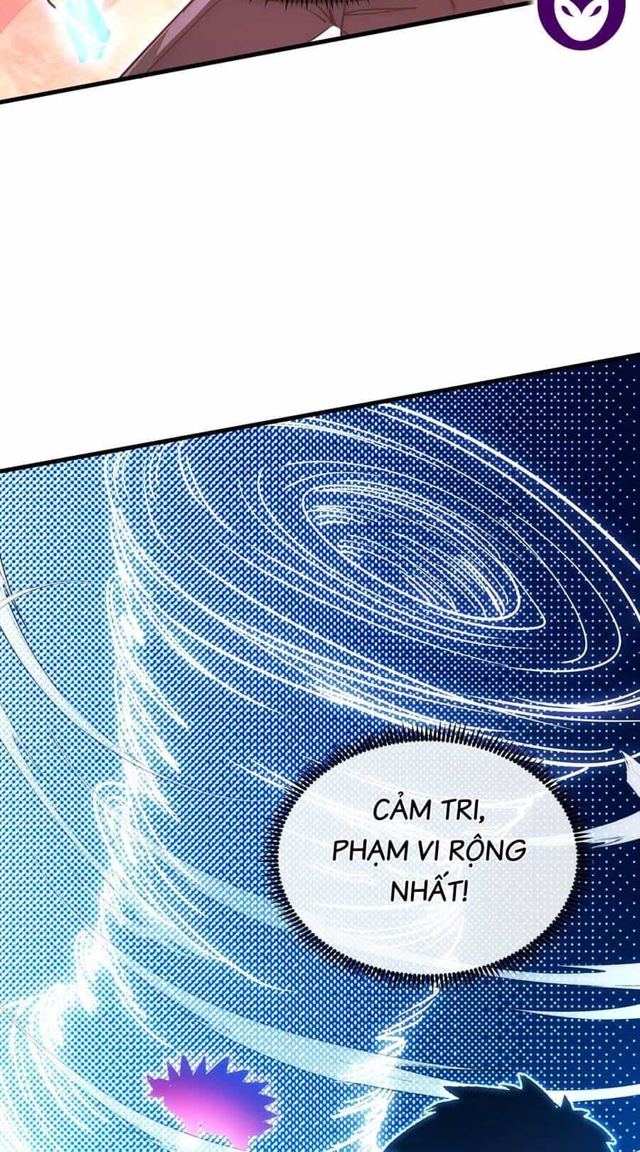Mạt Thế Quật Khởi - Chương 228 - ảnh 44