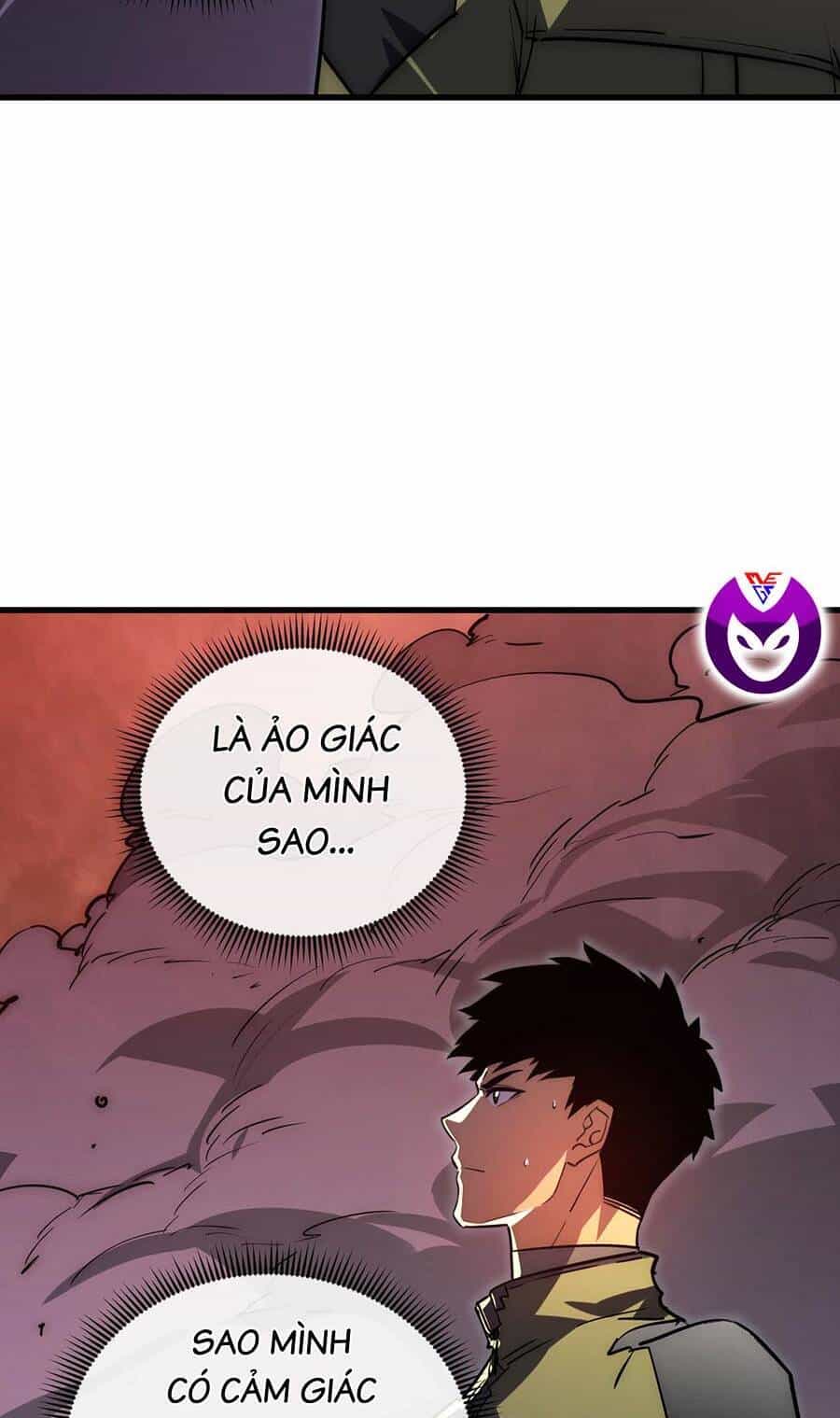 Mạt Thế Quật Khởi - Chương 229 - ảnh 12