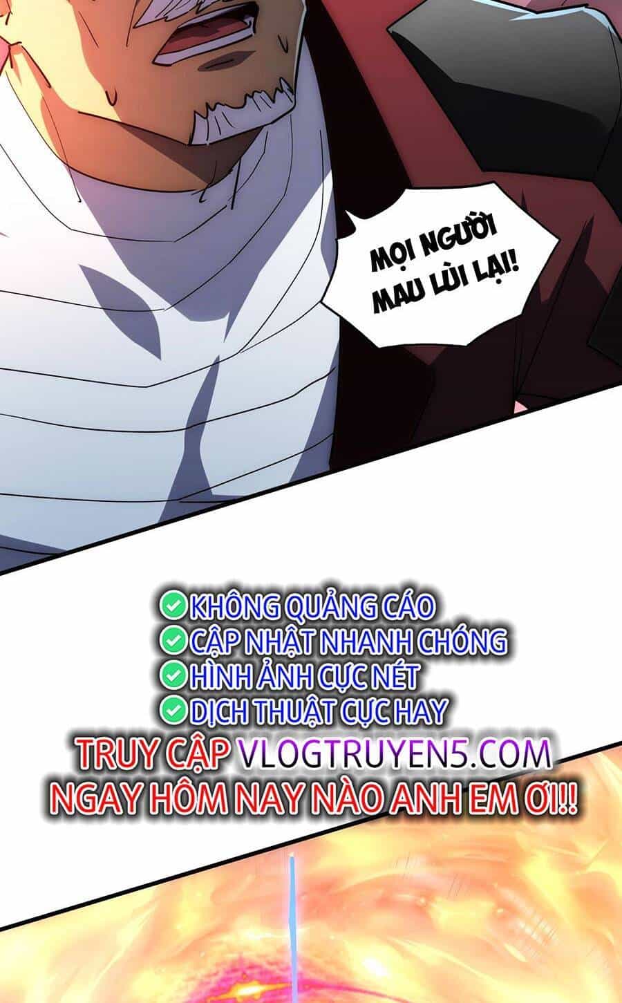 Mạt Thế Quật Khởi - Chương 229 - ảnh 43