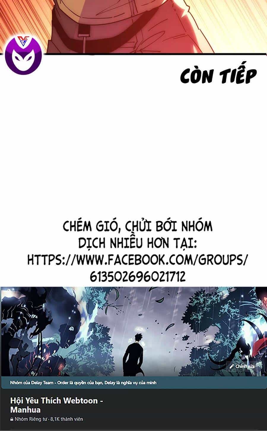 Mạt Thế Quật Khởi - Chương 229 - ảnh 60