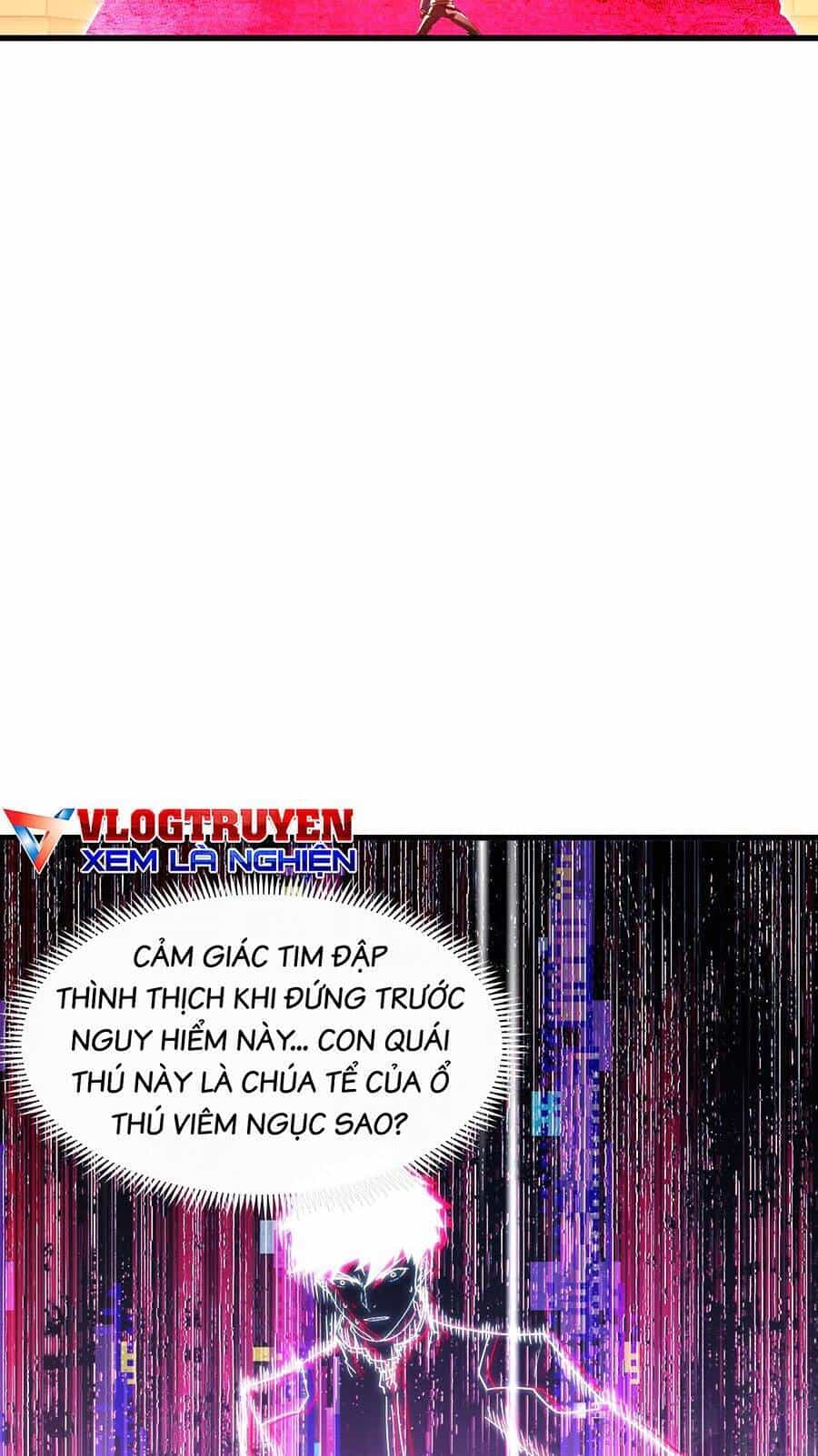 Mạt Thế Quật Khởi - Chương 230 - ảnh 4