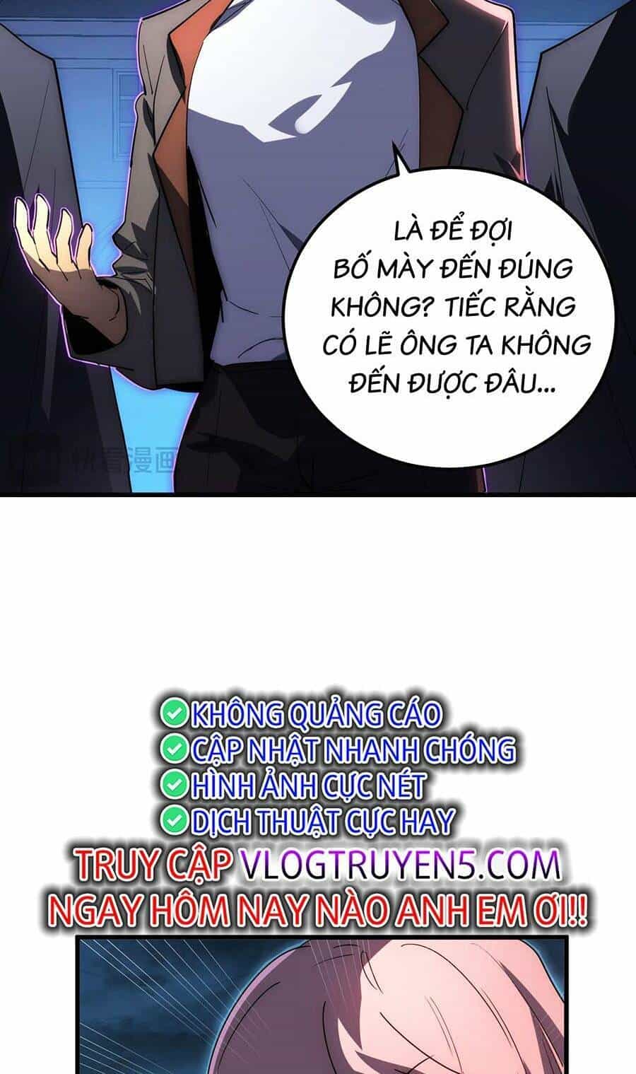 Mạt Thế Quật Khởi - Chương 231 - ảnh 36