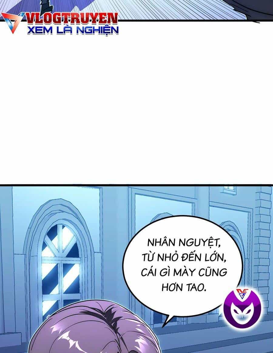 Mạt Thế Quật Khởi - Chương 231 - ảnh 44