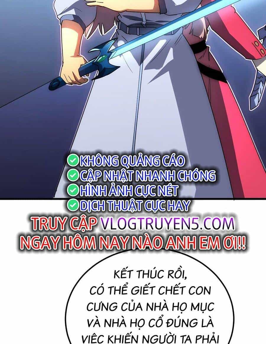 Mạt Thế Quật Khởi - Chương 231 - ảnh 48
