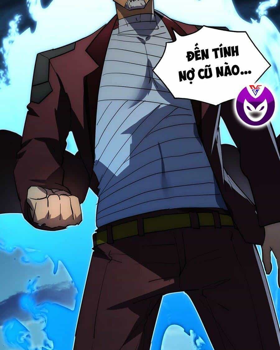 Mạt Thế Quật Khởi - Chương 232 - ảnh 59