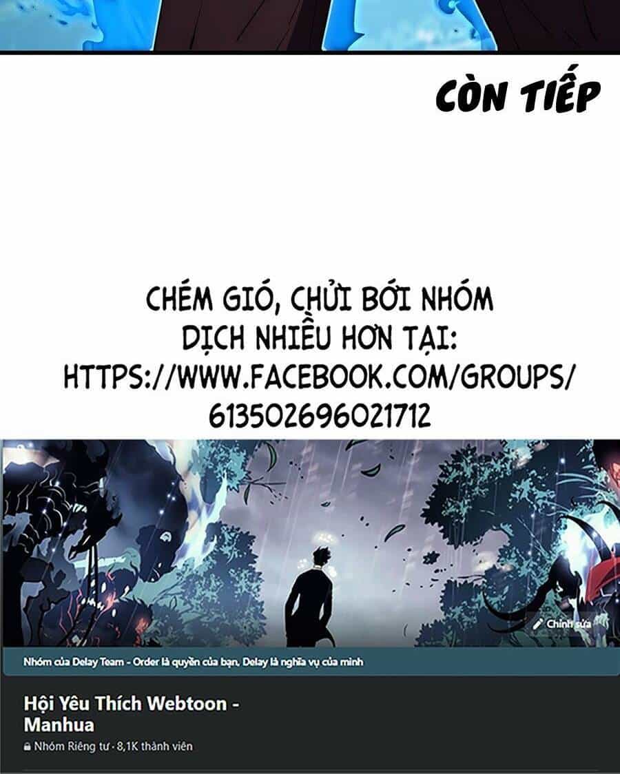 Mạt Thế Quật Khởi - Chương 232 - ảnh 60