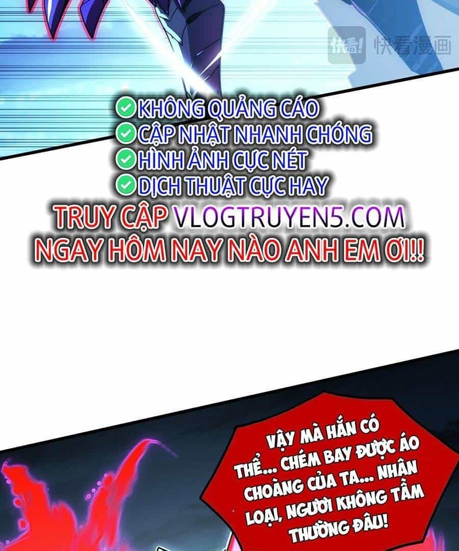 Mạt Thế Quật Khởi - Chương 233 - ảnh 44