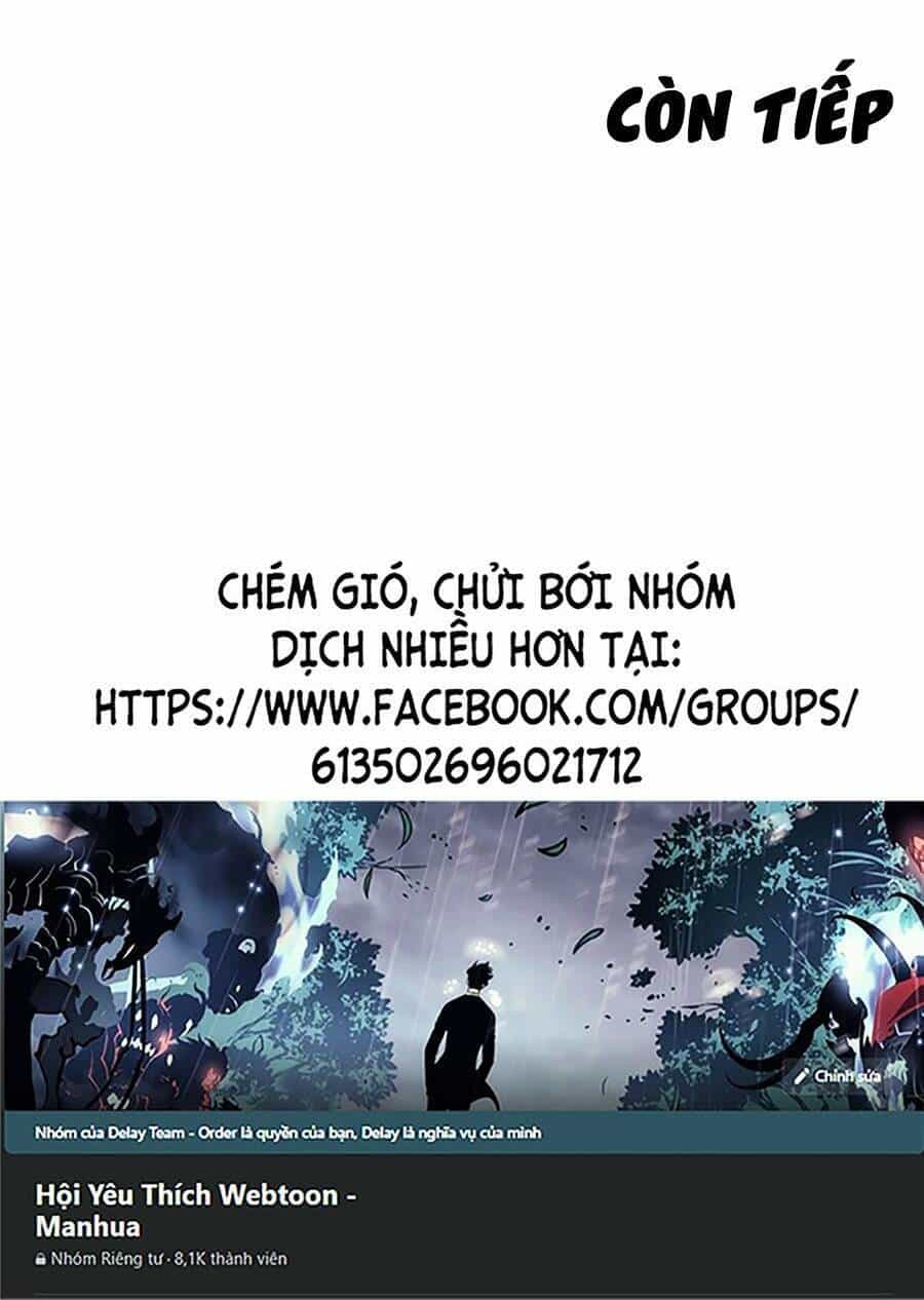 Mạt Thế Quật Khởi - Chương 235 - ảnh 60