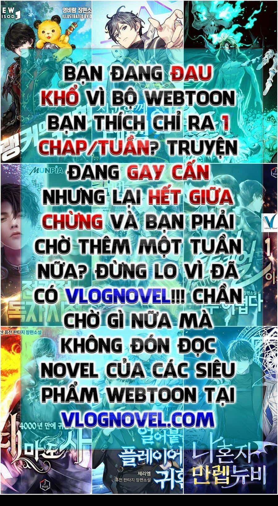 Mạt Thế Quật Khởi - Chương 237 - ảnh 21