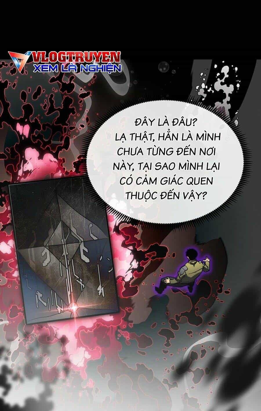 Mạt Thế Quật Khởi - Chương 237 - ảnh 47