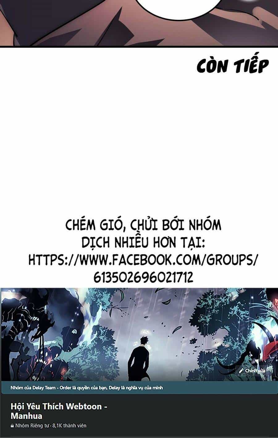 Mạt Thế Quật Khởi - Chương 237 - ảnh 60