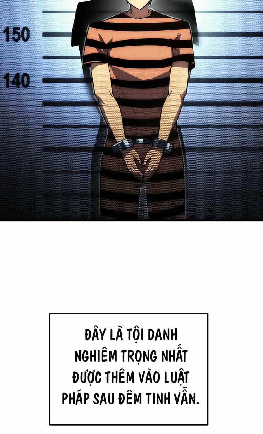 Mạt Thế Quật Khởi - Chương 238 - ảnh 7