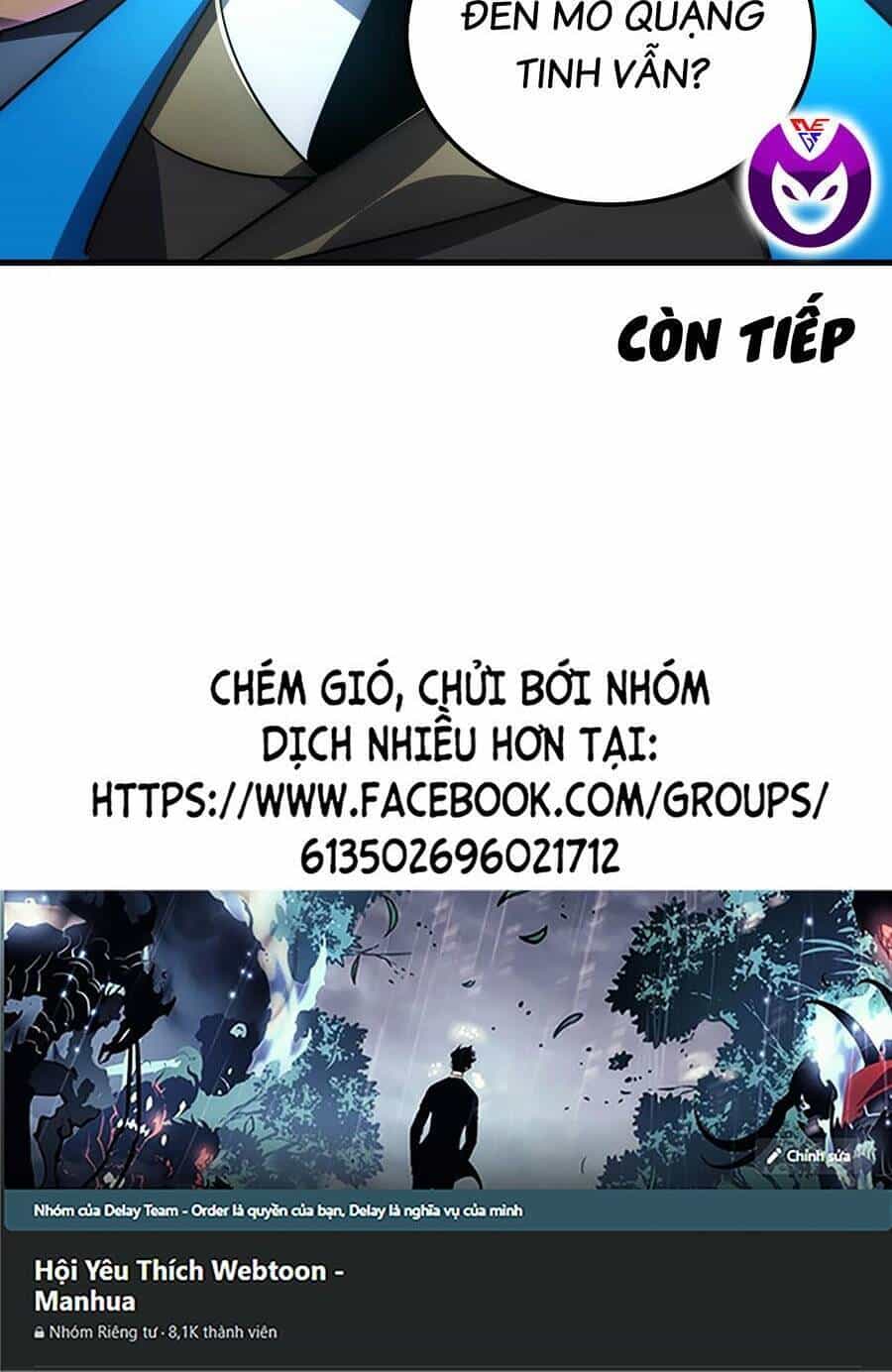 Mạt Thế Quật Khởi - Chương 239 - ảnh 60