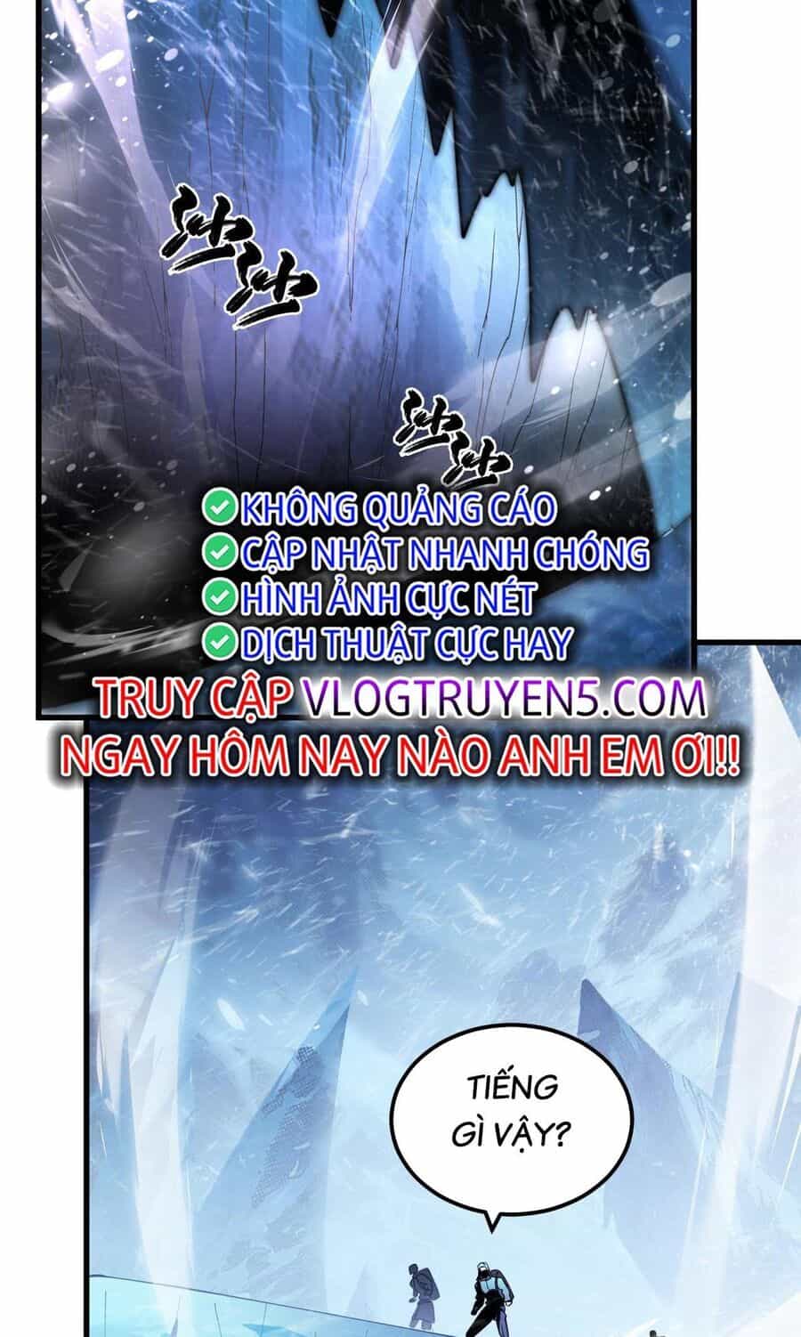 Mạt Thế Quật Khởi - Chương 241 - ảnh 19