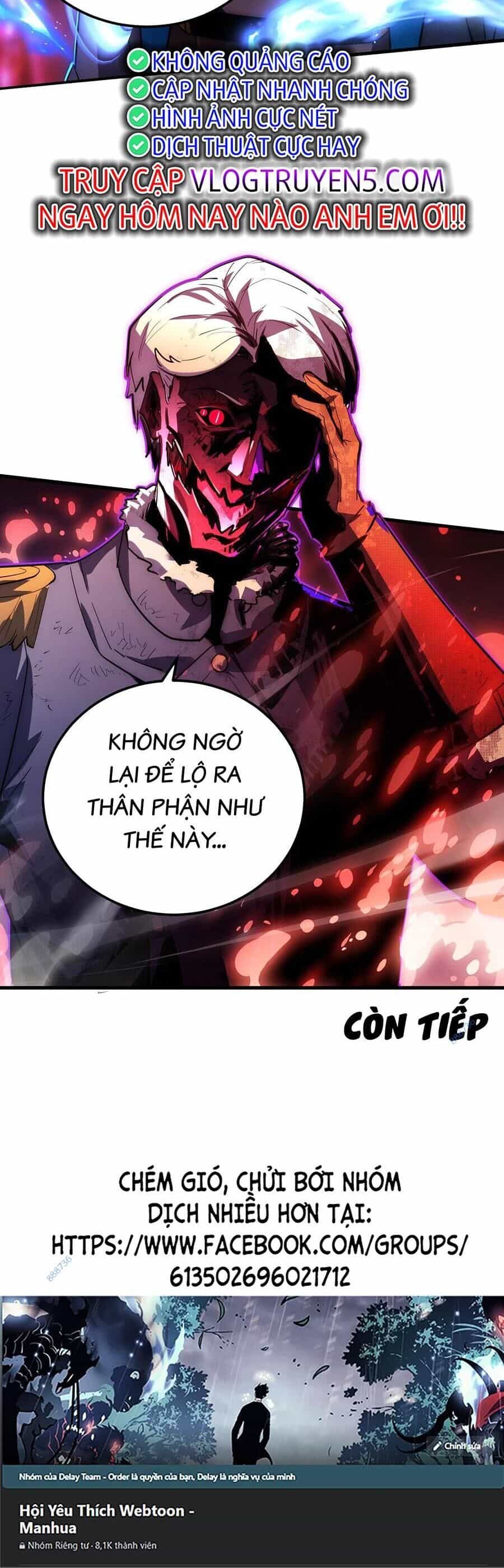 Mạt Thế Quật Khởi - Chương 243 - ảnh 30