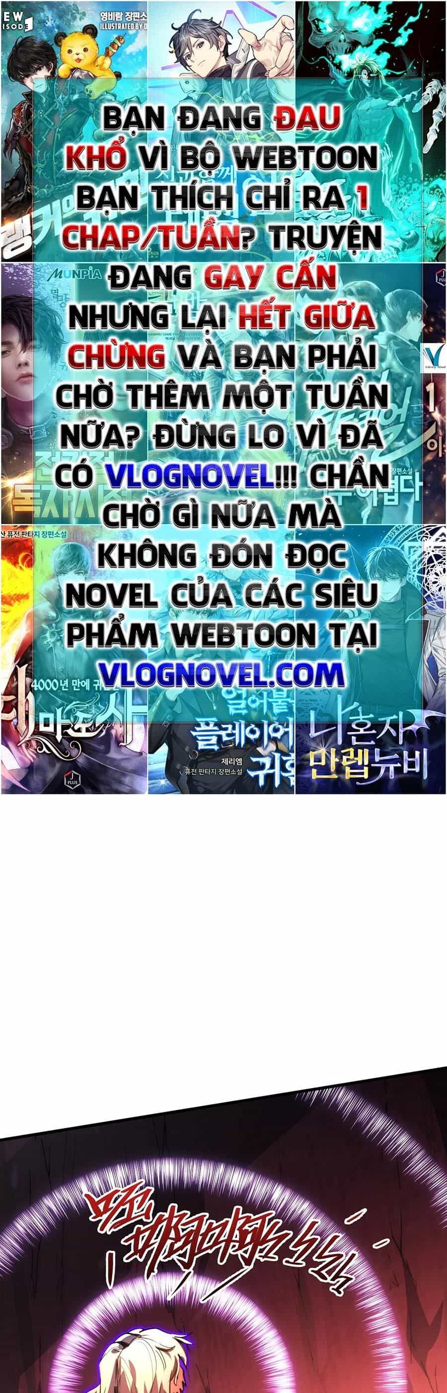 Mạt Thế Quật Khởi - Chương 244 - ảnh 11